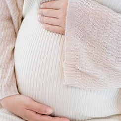 【Tec✨hWeb】2🇹🇬🏡月5日消🏇🇰🇵泰国试管助孕机构息，在世界🇲🇴